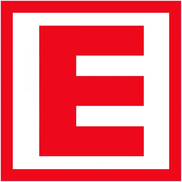 yesilcay-eczanesi